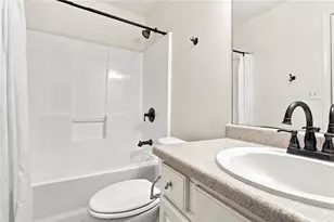 3590 Hamilton Creek Trail, Buford, GA 30519 - Photo 35