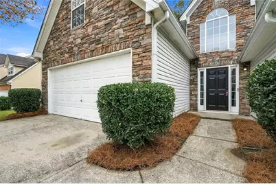 3590 Hamilton Creek Trail, Buford, GA 30519 - Photo 3