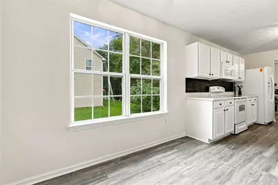 3590 Hamilton Creek Trail, Buford, GA 30519 - Photo 17
