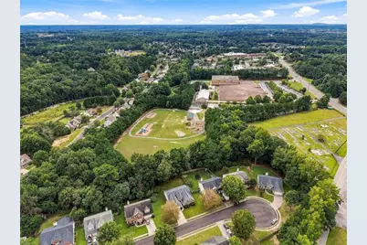 3590 Hamilton Creek Trail, Buford, GA 30519 - Photo 47