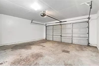 3590 Hamilton Creek Trail, Buford, GA 30519 - Photo 37