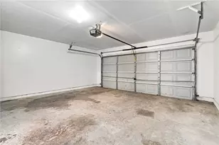 3590 Hamilton Creek Trail, Buford, GA 30519 - Photo 37