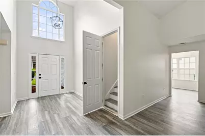 3590 Hamilton Creek Trail, Buford, GA 30519 - Photo 5