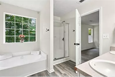 3590 Hamilton Creek Trail, Buford, GA 30519 - Photo 23