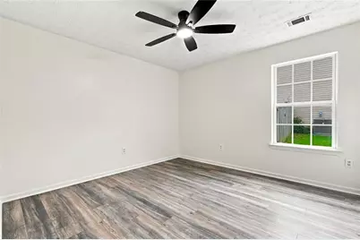 3590 Hamilton Creek Trail, Buford, GA 30519 - Photo 27