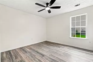 3590 Hamilton Creek Trail, Buford, GA 30519 - Photo 27