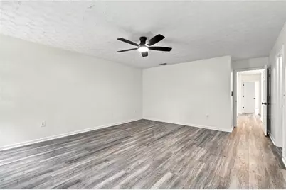 3590 Hamilton Creek Trail, Buford, GA 30519 - Photo 19