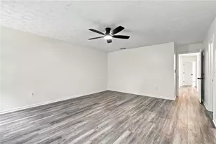 3590 Hamilton Creek Trail, Buford, GA 30519 - Photo 19