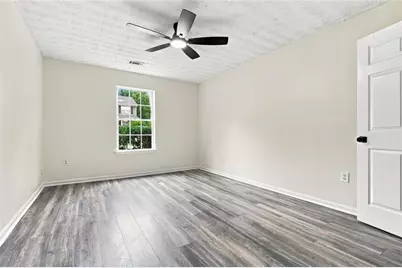 3590 Hamilton Creek Trail, Buford, GA 30519 - Photo 29