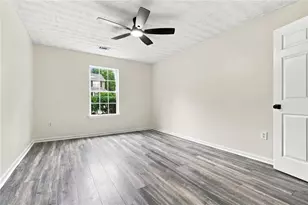 3590 Hamilton Creek Trail, Buford, GA 30519 - Photo 29