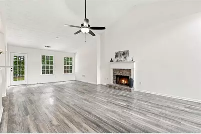 3590 Hamilton Creek Trail, Buford, GA 30519 - Photo 13