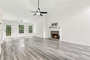 3590 Hamilton Creek Trail, Buford, GA 30519 - Photo 13