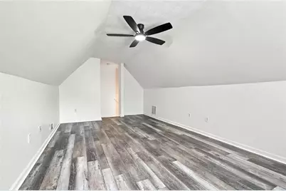3590 Hamilton Creek Trail, Buford, GA 30519 - Photo 31