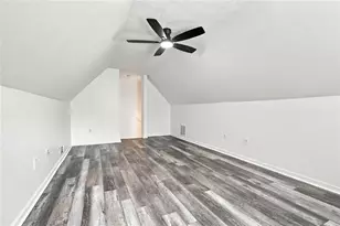 3590 Hamilton Creek Trail, Buford, GA 30519 - Photo 31