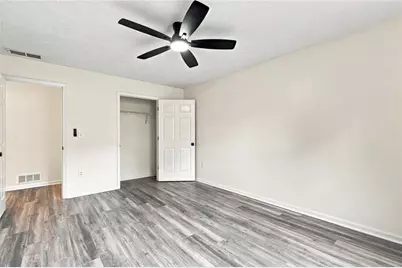 3590 Hamilton Creek Trail, Buford, GA 30519 - Photo 33