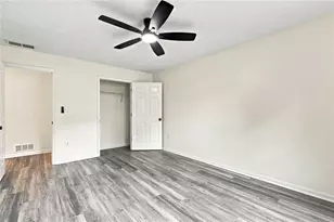 3590 Hamilton Creek Trail, Buford, GA 30519 - Photo 33