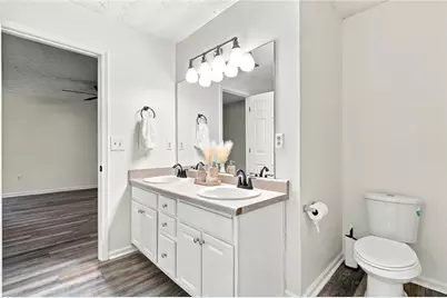 3590 Hamilton Creek Trail, Buford, GA 30519 - Photo 25