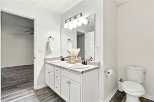 3590 Hamilton Creek Trail, Buford, GA 30519 - Photo 25