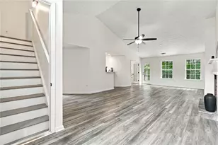 3590 Hamilton Creek Trail, Buford, GA 30519 - Photo 9