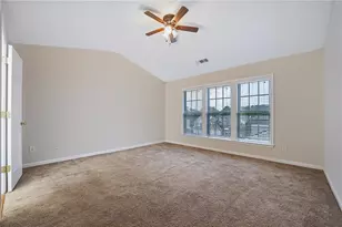 3601 Gainesway Trace, Duluth, GA 30096 - Photo 15