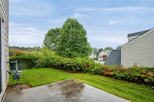 3601 Gainesway Trace, Duluth, GA 30096 - Photo 27