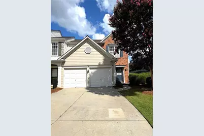 3601 Gainesway Trace, Duluth, GA 30096 - Photo 1