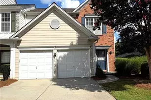 3601 Gainesway Trace, Duluth, GA 30096 - Photo 1