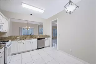 3601 Gainesway Trace, Duluth, GA 30096 - Photo 11
