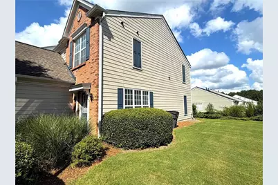 3601 Gainesway Trace, Duluth, GA 30096 - Photo 5