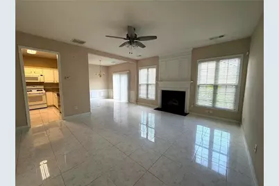 3601 Gainesway Trace, Duluth, GA 30096 - Photo 3