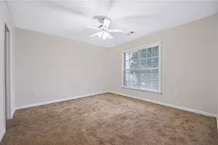 3601 Gainesway Trace, Duluth, GA 30096 - Photo 23