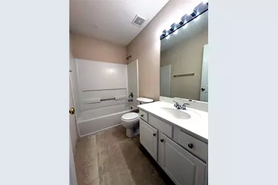 3601 Gainesway Trace, Duluth, GA 30096 - Photo 11