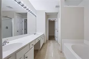 3601 Gainesway Trace, Duluth, GA 30096 - Photo 17