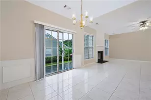 3601 Gainesway Trace, Duluth, GA 30096 - Photo 13