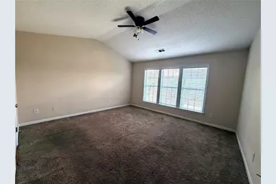 3601 Gainesway Trace, Duluth, GA 30096 - Photo 9