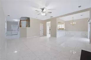 3601 Gainesway Trace, Duluth, GA 30096 - Photo 7
