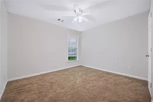 3601 Gainesway Trace, Duluth, GA 30096 - Photo 21