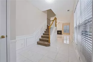 3601 Gainesway Trace, Duluth, GA 30096 - Photo 5