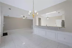 3601 Gainesway Trace, Duluth, GA 30096 - Photo 9