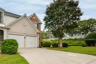 3601 Gainesway Trace, Duluth, GA 30096 - Photo 3