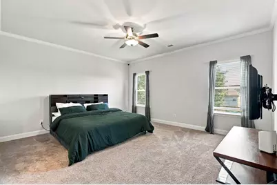 296 N Brooks Village Drive N, Pendergrass, GA 30567 - Photo 19
