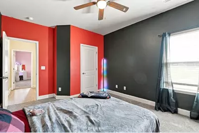 296 N Brooks Village Drive N, Pendergrass, GA 30567 - Photo 33