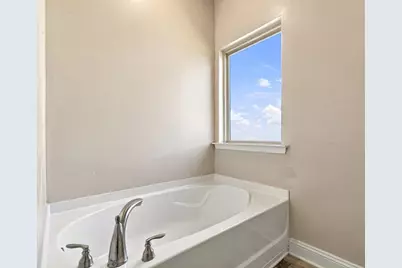 296 N Brooks Village Drive N, Pendergrass, GA 30567 - Photo 25