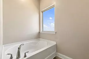 296 N Brooks Village Dr N, Pendergrass, GA 30567 - Photo 25