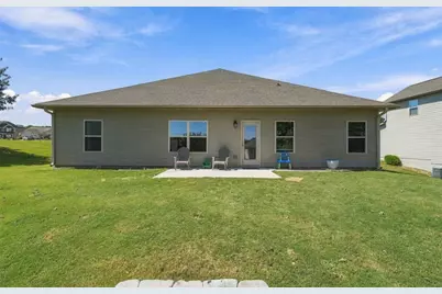 296 N Brooks Village Drive N, Pendergrass, GA 30567 - Photo 41