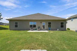 296 N Brooks Village Dr N, Pendergrass, GA 30567 - Photo 41