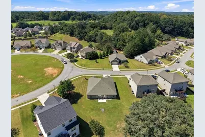 296 N Brooks Village Drive N, Pendergrass, GA 30567 - Photo 43