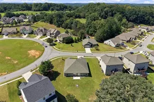 296 N Brooks Village Dr N, Pendergrass, GA 30567 - Photo 43