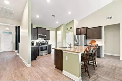296 N Brooks Village Drive N, Pendergrass, GA 30567 - Photo 13