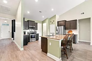 296 N Brooks Village Dr N, Pendergrass, GA 30567 - Photo 13